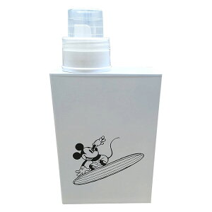 O fBYj[ Disney D-MF32 h[{g T[tB 