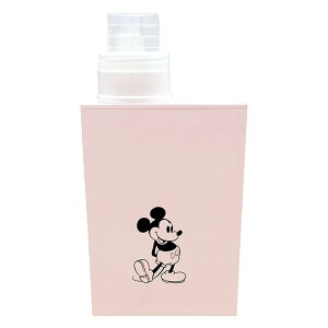 O fBYj[ Disney D-MF32 h[{g X^h 