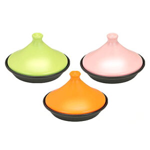 ^W { 20cm  dqW I[u ϔM  H@Ή O Lb`X^Cir A LZ[ S 