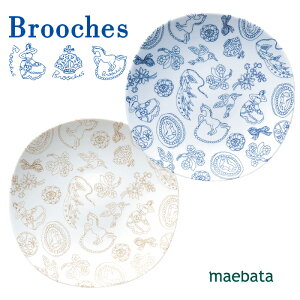 Brooches u[`Y v[g L u[ M M v[g pX^v[g M M ێM  { 킢  v[g Mtg j O ̓ 