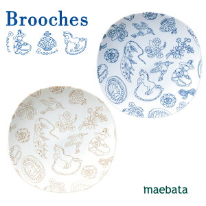 Brooches u[`Y v[g M u[ x[W M M v[g pX^v[g M M ێM  { 킢  v[g Mtg j O ̓ 