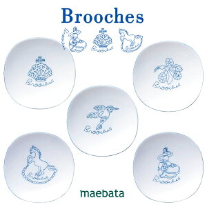 M M Brooches u[`Y v[g S u[ v[g M P[Lv[g P[LM M M ێM  { 킢  v[g Mtg j O ̓ 