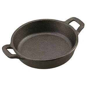 LveX^bO(CAPTAIN STAG) Lb`pi  XLbg tCp