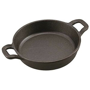 LveX^bO(CAPTAIN STAG) Lb`pi  XLbg tCp