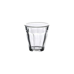 �s�J���f�B�^���u���[90mL(6��)/62-3831-95