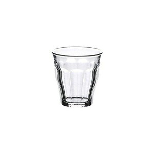 �s�J���f�B�^���u���[130mL(6��)/62-3831-96