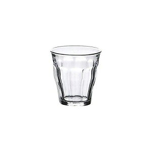 �s�J���f�B�^���u���[160mL(6��)/62-3831-97