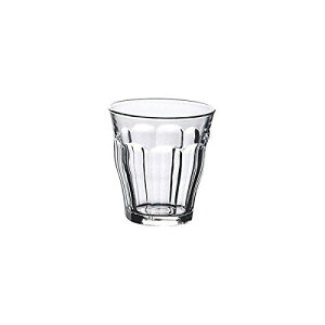�s�J���f�B�^���u���[220mL(6��)/62-3831-98