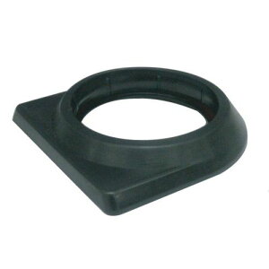 Vxmo[i[ p[KX(˂ݎ)pX^rCU[() RZ-405