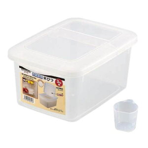 p[ Ăт 3kg ①ɗp vʃJbvt XgbNX { H-5541