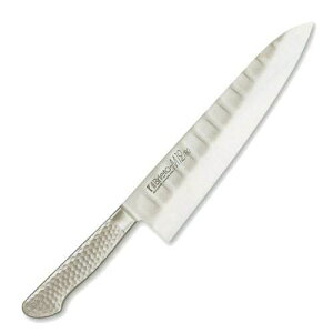 �Љ����쏊 �m�o�n���� �V���o�[ 240mm ���{�� Brieto-M12pro �����u�f���E�o�i�W�E���| �f�|�b�g���H M1211