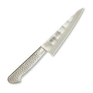 �Љ����쏊 ���X�L���� �V���o�[ 150mm ���{�� Brieto-M12pro �����u�f���E�o�i�W�E���| �f�|�b�g���H M1209