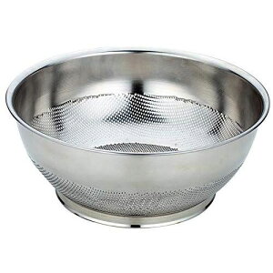 �O��Y�� ���� �V���o�[ 33cm �ЍL��^�U�� 09907073 ��������