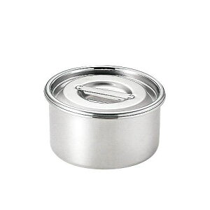 �O��Y�� �L�b�`���|�b�g �V���o�[ 10cm �ې�^�L�b�`���|�b�g �c�}�~�t 09060100 ��������