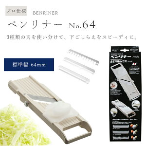 { \ؒ xi[ vtFbVi No 64 ؃XCT[ 64mm ؃Jb^[ XCT[ Lxc̐؂ 卪 