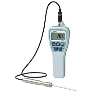 SK-270WP No.8078-00 �W���Z���TS270WP-01�t