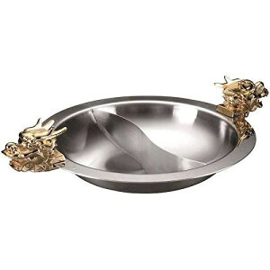  hSGP 2Γ 32cm (Ow| IHΉ) J_ CDF291138