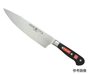 �A�Y���� DZ ���� 4582-18SG 18cm/62-8219-54