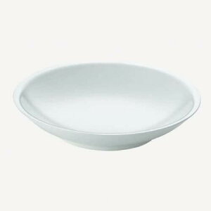 ^T[ Baby hdl /62-3834-79