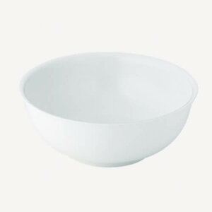 ^nb` Baby hdl /62-3834-58