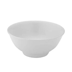 ^ Jr^Cv hdl /62-3833-96