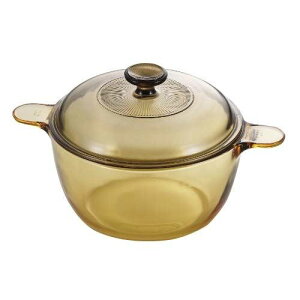 VISIONS NbN|bg2.5L CP-8695