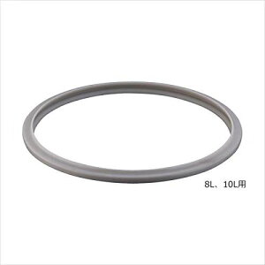 _[VFt v~h͓pi pbL̂ 8LE10Lp 23cm NMDA-10y1_܂Ń[֑z