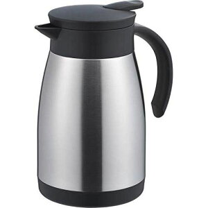 ^}nV(Tamahashi) ۉ|bg XeX |bg 0.75L utv RF-11