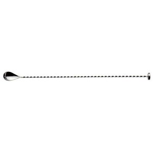 �O��Y�� �o�[�X�v�[�� �V���o�[ 40cm �c�C�X�g/���^���t YUKIWA Q-03302158
