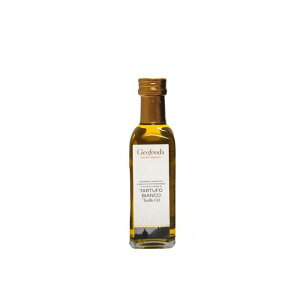 WIt[Y gtIC 100mlsfoodtyLZEԕiEsz