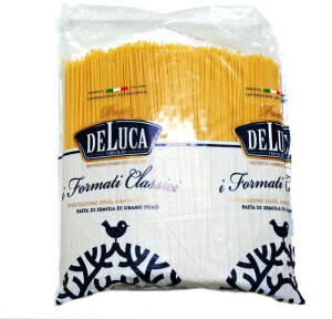 De LucaifE[JjtFf[j uY nCveC(1.4mm)No.1 3lgy ̃LZEԕiEsB z