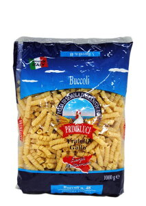 pX^ Primeluciiv[`jubR No.48 1kg C^A C^AH C^AY yLZEԕiEsz