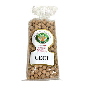Sapori di Norcia(T|[fBm`) `F[`EWKeB GWvg(Ђ悱) 500gy ̃LZEԕiEsB z 