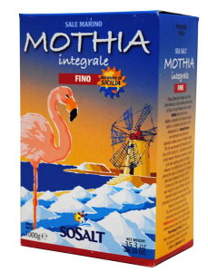 SOSALT(\Tg) geBAh T[ECeO[EtB[m(ח) 1kgy ̃LZEԕiEsB z