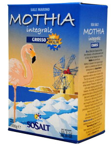 SOSALT(\Tg) geBAh T[ECeO[EOb\(e) 1kg y ̃LZEԕiEsB z