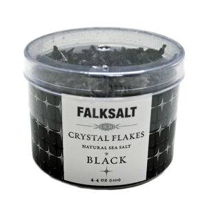 FALKSALT tH[N\g NX^t[N ubN 125g yLZ ԕi sz