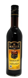 【スーパーセール中はポイント最大46倍！】MAILLE(マイユ) シェリー酒ビネガー 500ml 【 ※ご注文後のキャンセル・返品・交換不可。 】