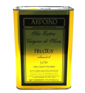 AhCm GNXg@[W I[uIC tNgDX 3L GLXgI[uIC ARDOINO OLIVEOIL yLZEԕiEsz