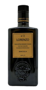 BARBERA �o���x�[�� �������c�H �G�N�X�g�����@�[�W�� �I���[�u�I�C�� No.3 �L�@ 500ml �G�L�X�g���o�[�W���y�L�����Z���E�ԕi�E�����s�z
