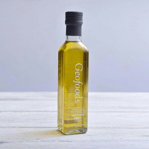 WIt[Y gtI[uIC 250mlsfoodtyLZEԕiEsz