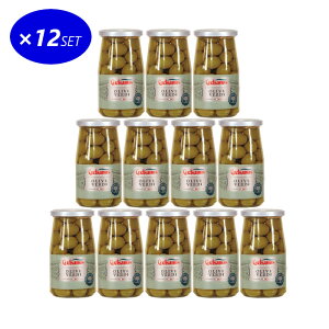 �y������Z�b�g�ł��������zCOELSANUS �`�F���T�k�X�� �O���[���I���[�u 360g�i�Ō`��210g�j�y12�{�Z�b�g�z�y�L�����Z���E�ԕi�E�����s�z