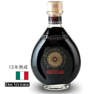 DUE VITTORIE hDG Bbg[G oT~R fB fi 15Nn [@ I[ 250ml oT~R| | fiY C^AyLZEԕiEsz