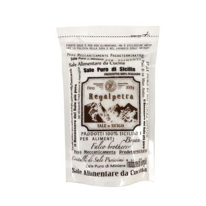 FAMIGLIA FALCO SALE �t�@�~���A �t�@���R �T�[�� �V�`���A�≖ �t�B�[�m�i �ח� �j350g REGALPETRA FINO �y�L�����Z���E�ԕi�E�����s�z