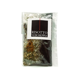 ]bgCJX~ C^AĎgpyLZEԕiEszRISOTTO NEROSEPPIAy5_܂Ń[֑z