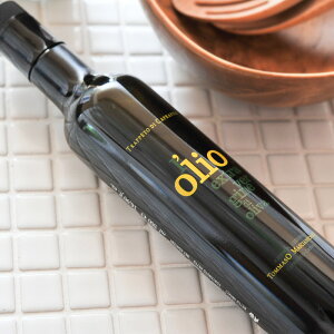 �g���y�b�g �g���}�[�] �}�V�����g�j�I �G�L�X�g���o�[�W�� �I���[�u�I�C�� 500mL TRAPPETO TOMMASO �G�N�X�g���o�[�W���y�L�����Z���E�ԕi�E�����s�z��������