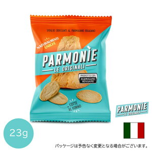 C^AY pj[ `[Y`bvX 23g Parmonie mtCyLZEԕiEszPARMONIE