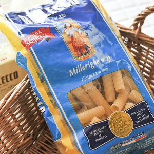 yXߐHށzDE CECCO fB`FR ~b[Q No.25 y}Jj Millerighez sfoodty500gzy ̃LZEԕiEsB z 