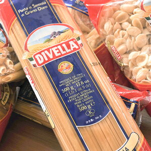 �y���X�������ߐH�ށzDIVELLA �f�B���F�b�� �����O�C�[�l No.14 �y�f�B�x���z �sfood�t�y500g�z�y ����������̃L�����Z���E�ԕi�E�����s�B �z