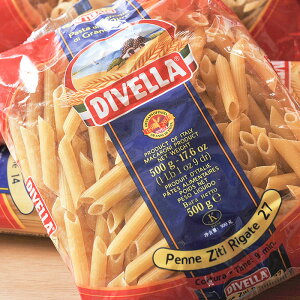 �y���X�������ߐH�ށzDIVELLA �f�B���F�b�� �y���l ���K�[�e No.27 �y�f�B�x���z �sfood�t�y500g�z�y ����������̃L�����Z���E�ԕi�E�����s�B �z