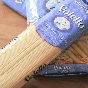 �y���X�������ߐH�ށzVoiello ���H�C�G�� �X�p�Q�b�e�B�[�j No.103 1.7mm �sfood�t�y500g�z�y ����������̃L�����Z���E�ԕi�E�����s�B �z